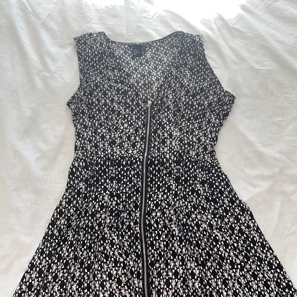 H&M Dress